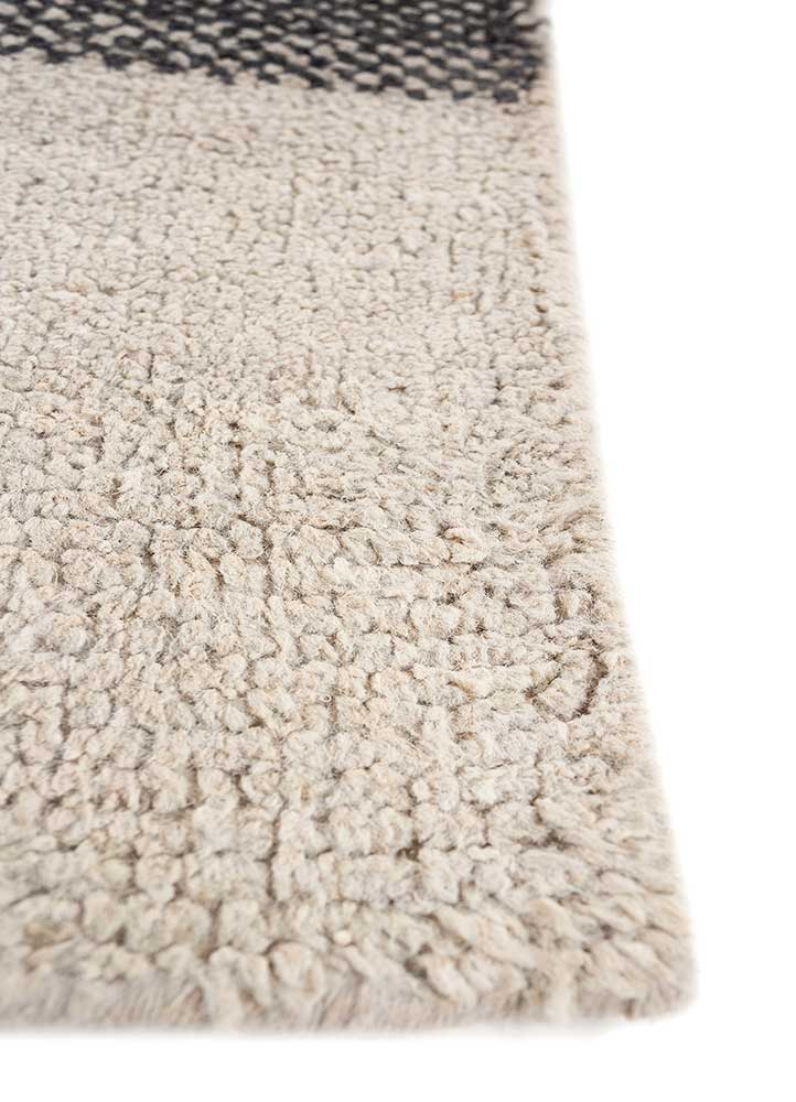 Tapis en laine 340x260cm - Tapis en laine
