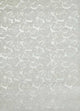 Tapis en laine 240x120cm - Tapis en laine