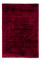 RD-3-140x70