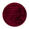 RD-3-190x190R