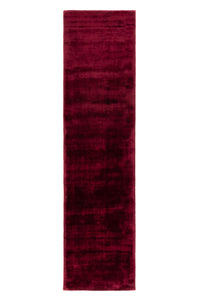 Tapis en viscose - Chester - tapis de couloir – product image