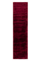 Tapis en viscose - Chester - tapis de couloir