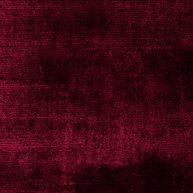 Tapis en viscose - Chester - tapis de couloir