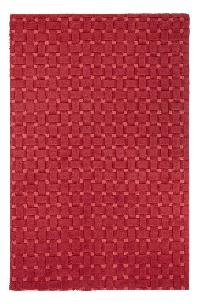 Image for RD-AstroAura-90x60---1.jpg