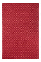 Tapis en laine AstroAura - Tapis en laine