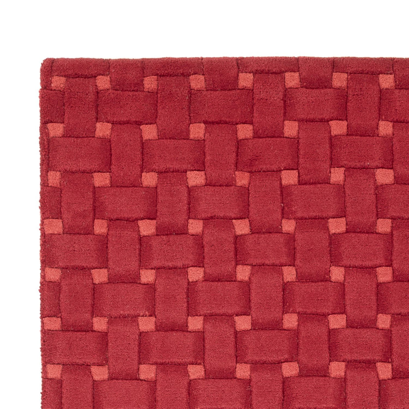 Tapis en laine AstroAura - Tapis en laine