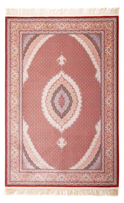Tapis oriental - Neiroo - rectangle