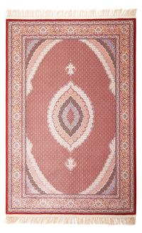 Tapis oriental - Neiroo - rectangle – product image