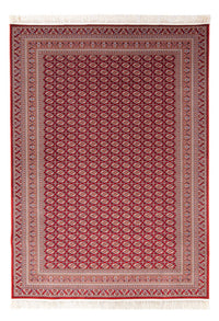 Tapis oriental tissé Arabesque Allure – product image