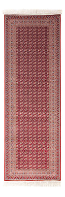 Tapis oriental tissé - Arabesque Allure - tapis de couloir