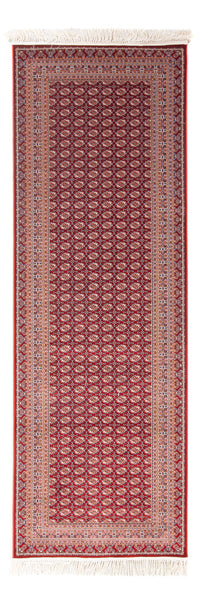 Tapis oriental tissé - Arabesque Allure - tapis de couloir