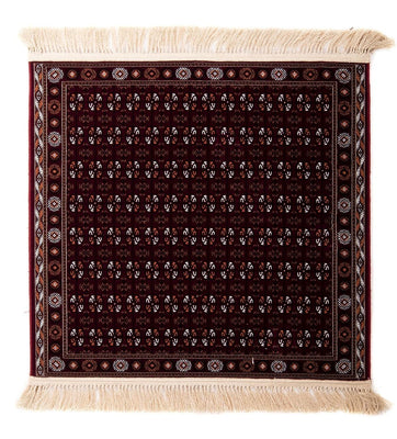 Tapis oriental - Afghan Mauri