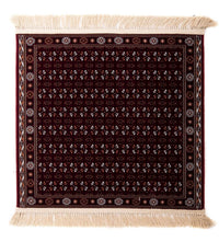 Tapis persan Afghan Mauri – product image