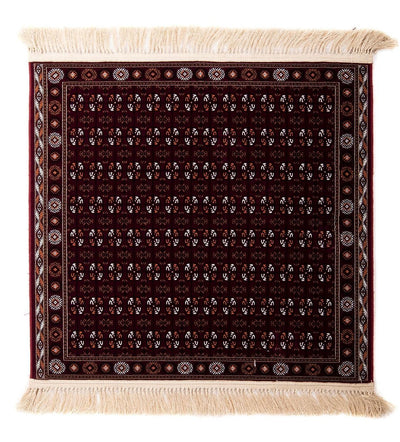 Tapis persan Afghan Mauri