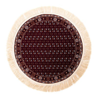 Tapis persan Afghan Mauri – product image