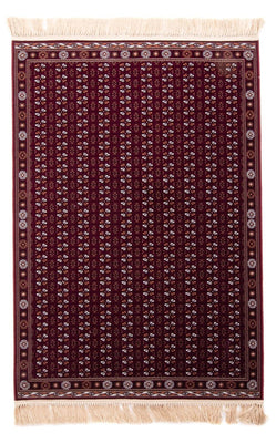 Tapis oriental - Afghan Mauri - rectangle