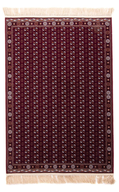 Tapis persan Afghan Mauri