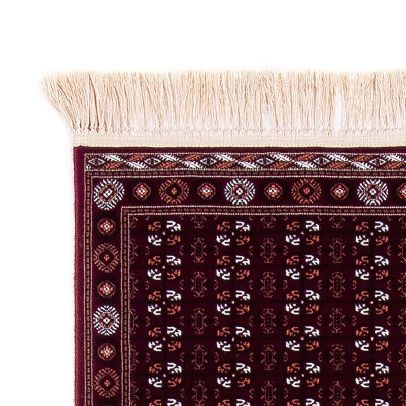 Tapis persan Afghan Mauri