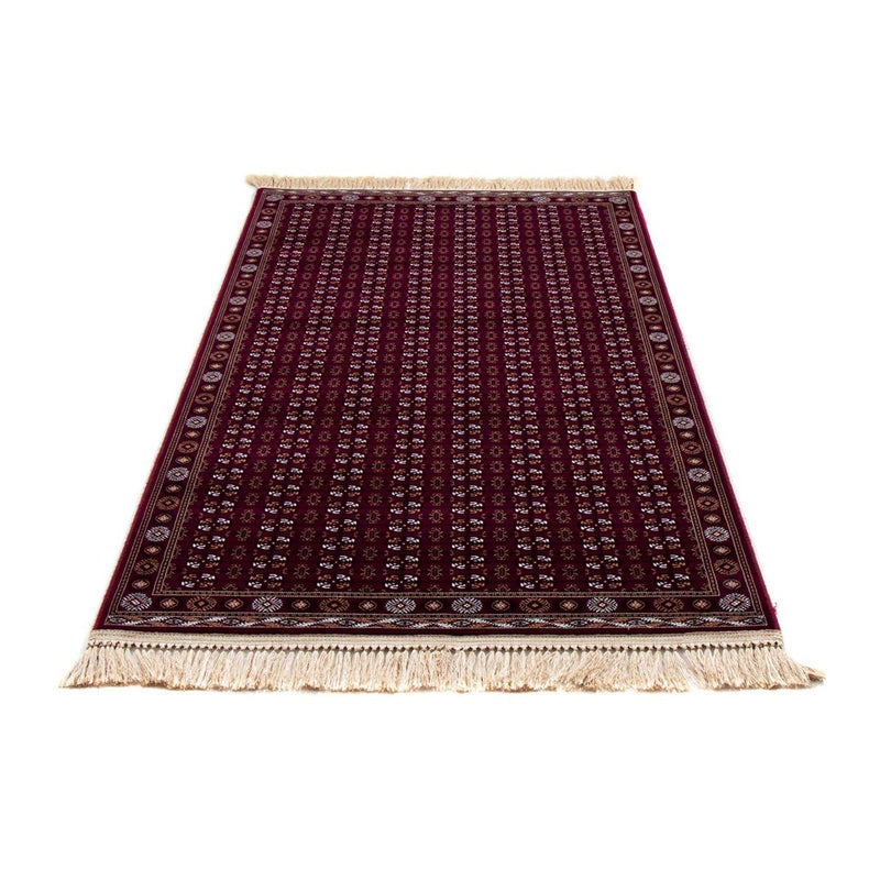 Tapis persan Afghan Mauri