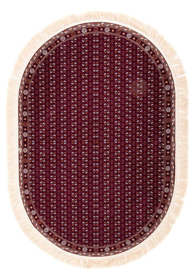Tapis oriental - Afghan Mauri