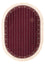 Tapis oriental - Afghan Mauri