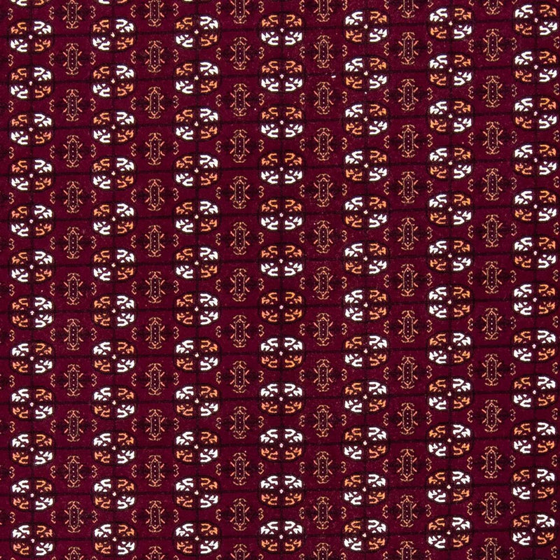 Tapis oriental - Afghan Mauri