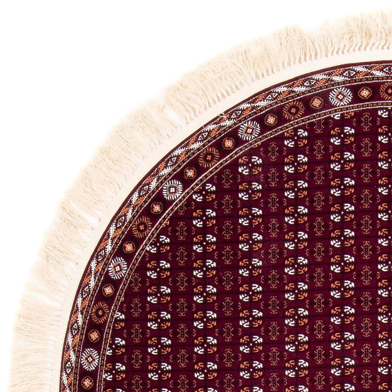 Tapis oriental - Afghan Mauri