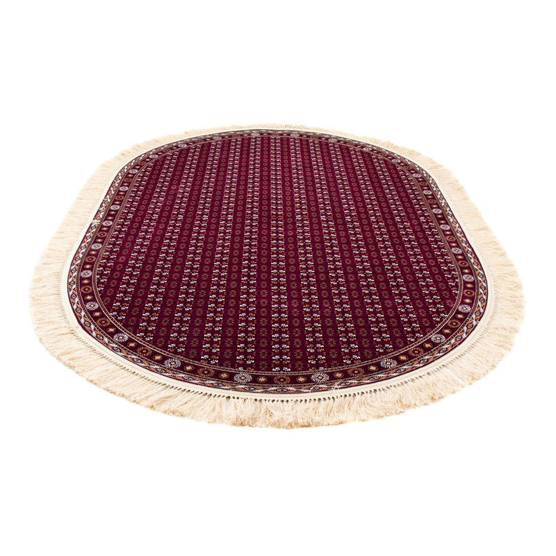 Tapis oriental - Afghan Mauri