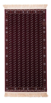 Tapis oriental - Afghan Mauri - tapis de couloir