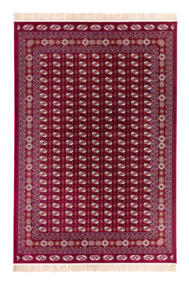 Tapis oriental - Buchara - rectangle
