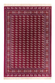 Tapis persan Buchara