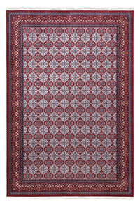 Tapis oriental tissé Dorna – product image