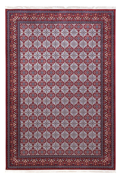 Tapis oriental tissé Dorna