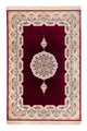 Tapis persan Halidey