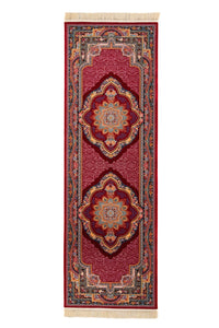 Tapis persan Abram – product image