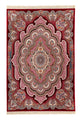 Tapis persan Aryan