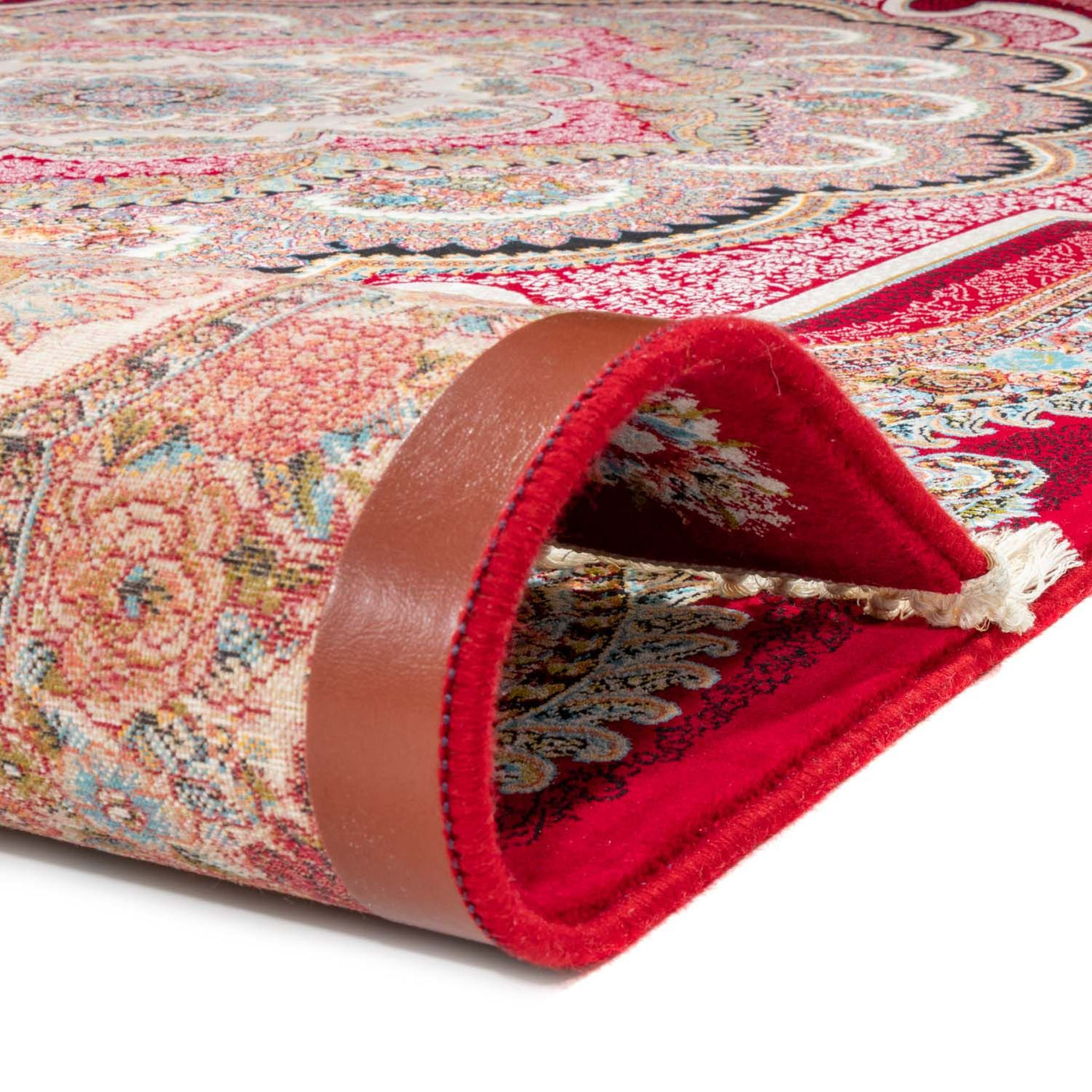 Tapis persan Aryan