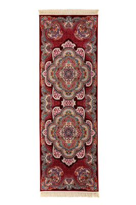 Tapis oriental - Aryan - tapis de couloir