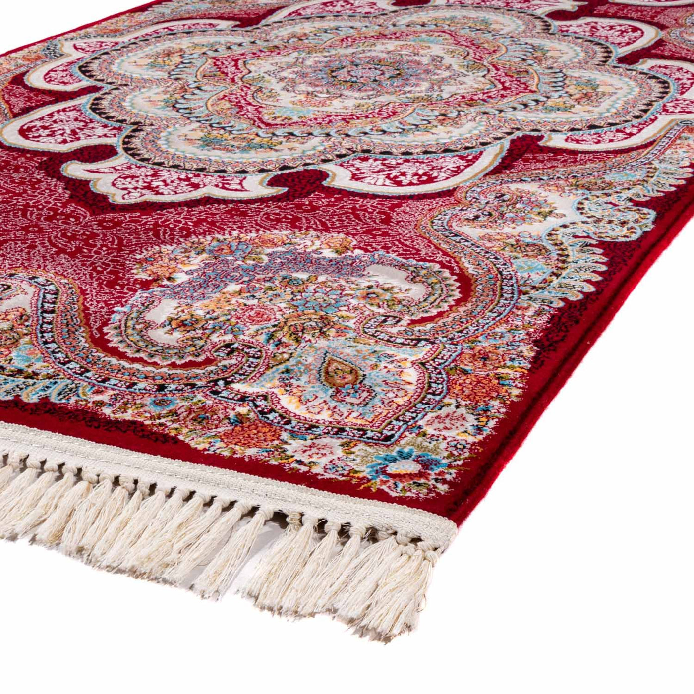 Tapis persan Aryan