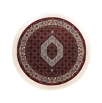 Tapis d'extérieur