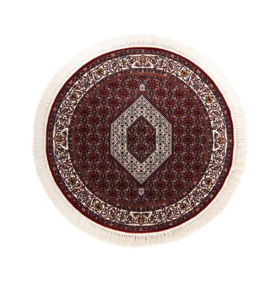 Tapis oriental - Bidjar-Zyon