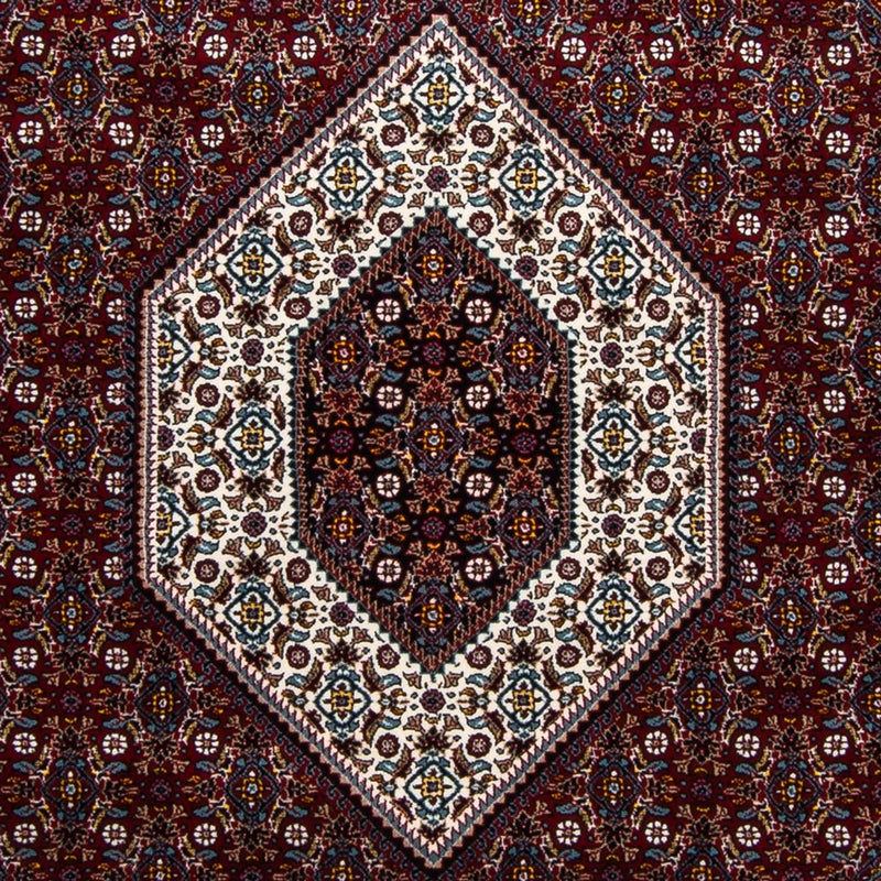 Tapis oriental - Bidjar-Zyon