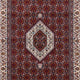 RD7-7063-200x100