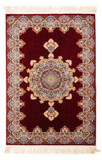 Tapis persan Tiyam – product image