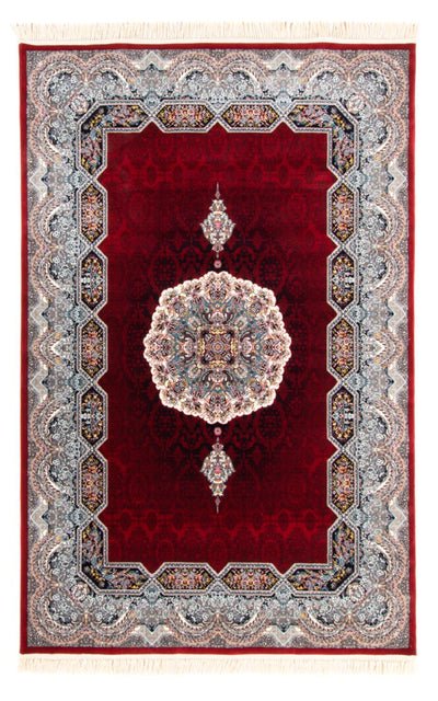Tapis persan Holyday
