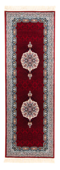 Tapis oriental - Holyday - tapis de couloir