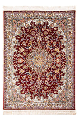 Tapis oriental - Zale - rectangle