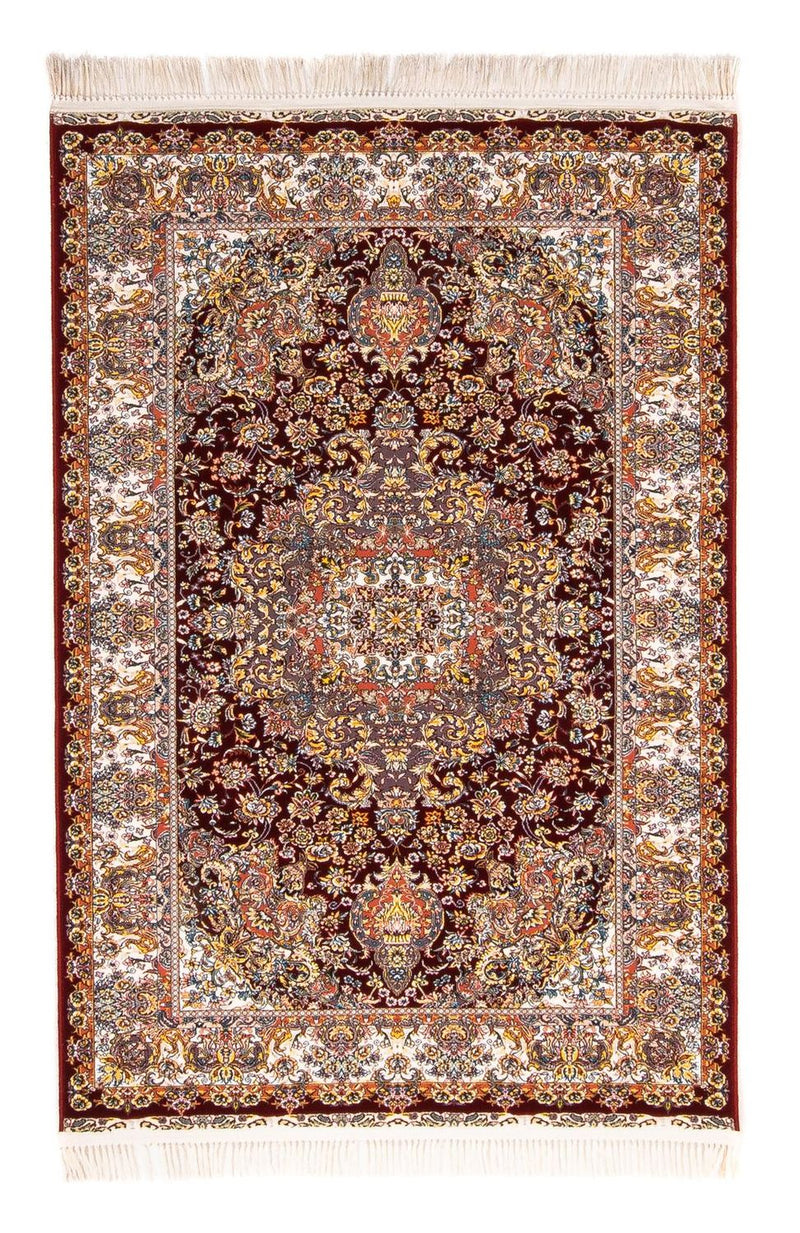 Tapis persan Ahang