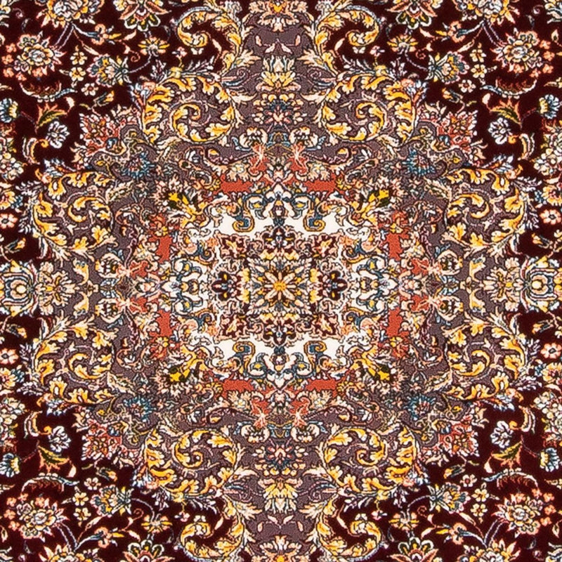 Tapis persan Ahang