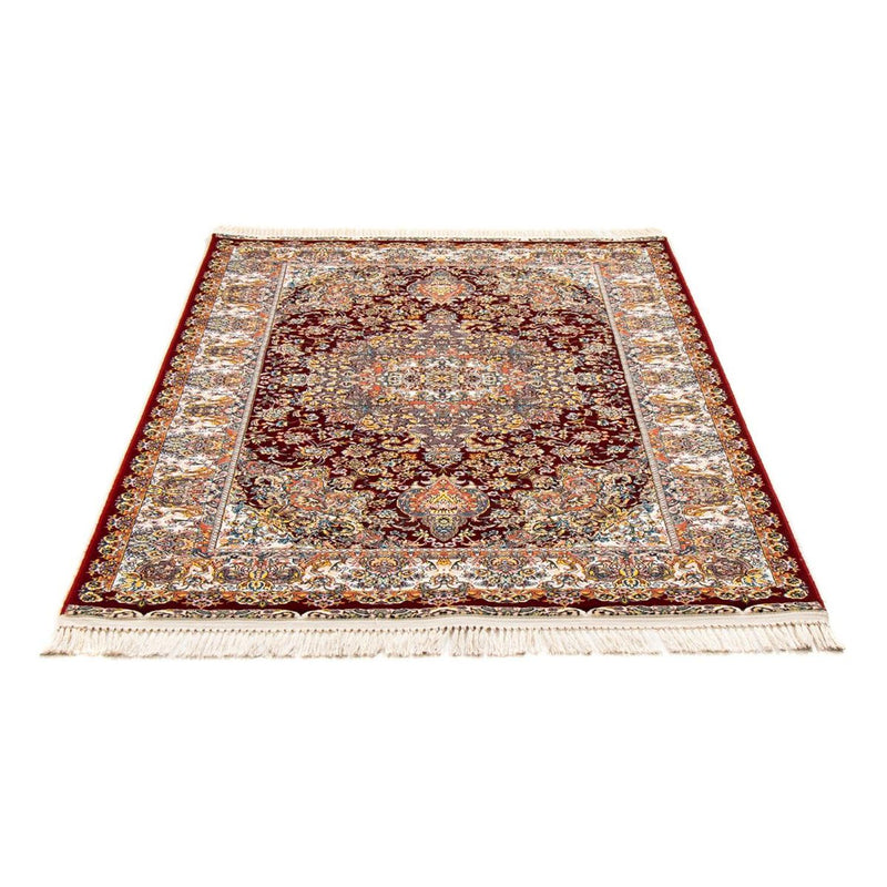 Tapis persan Ahang